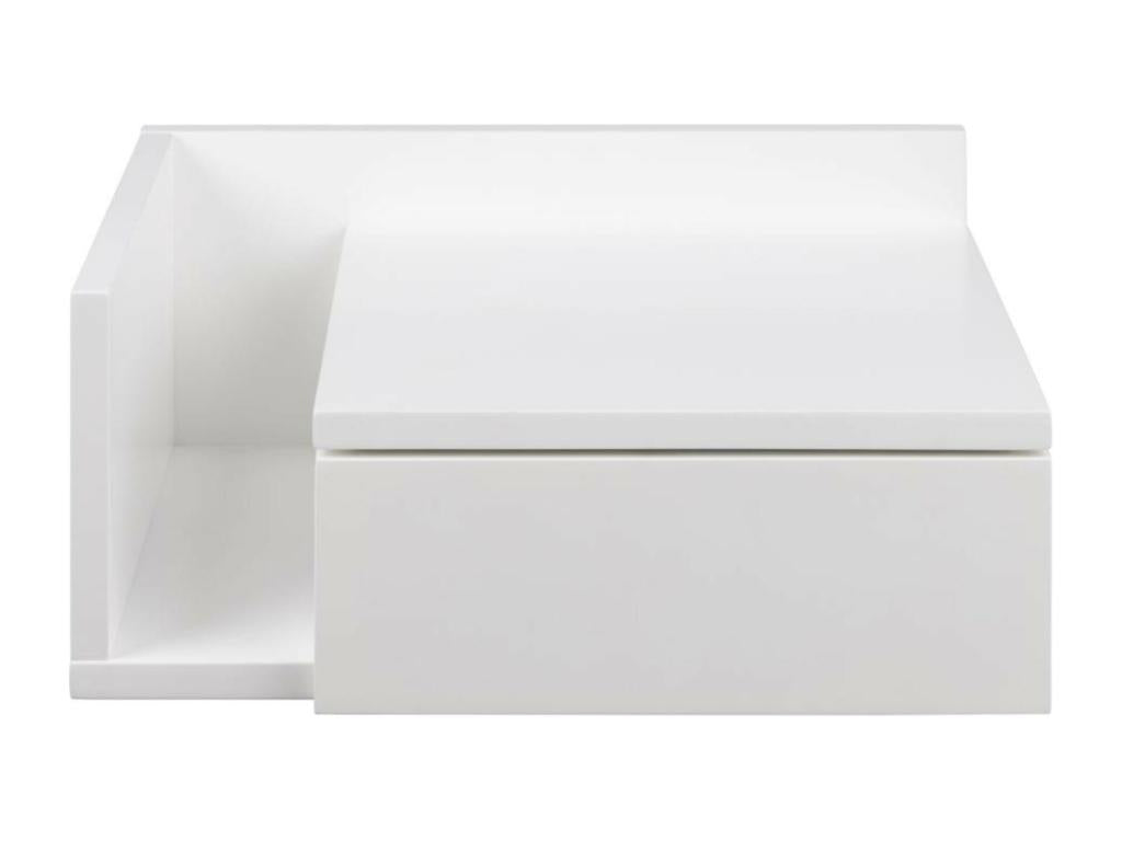 White Table - dlz1766580999394