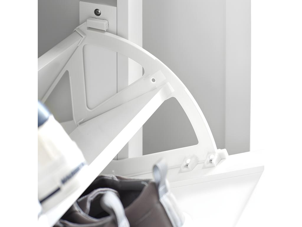 White Wardrobe - dlz1766581100315