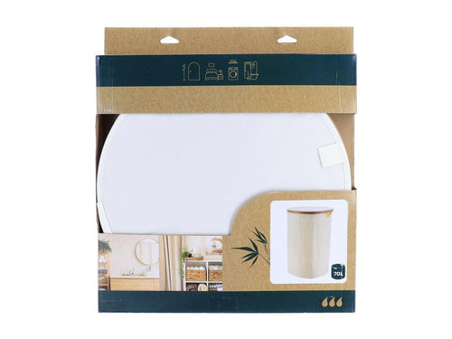 Beige Home Furniture - dlz1766580902760