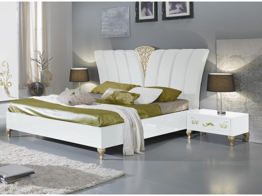 White Home Furniture - dlz1766580948455