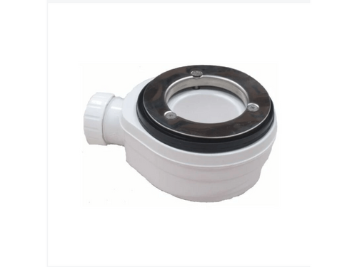 Black Home Furniture, 70 x 105 cm