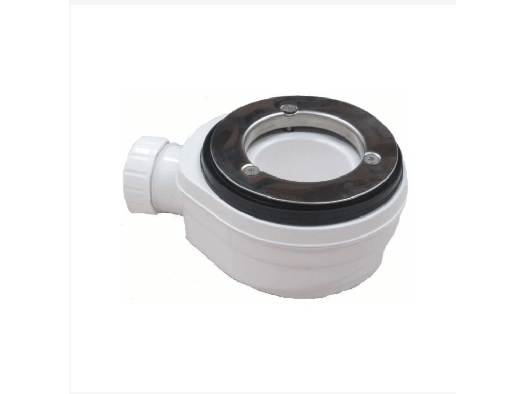 Black Home Furniture, 70 x 80 cm