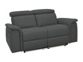 Gray Sofa