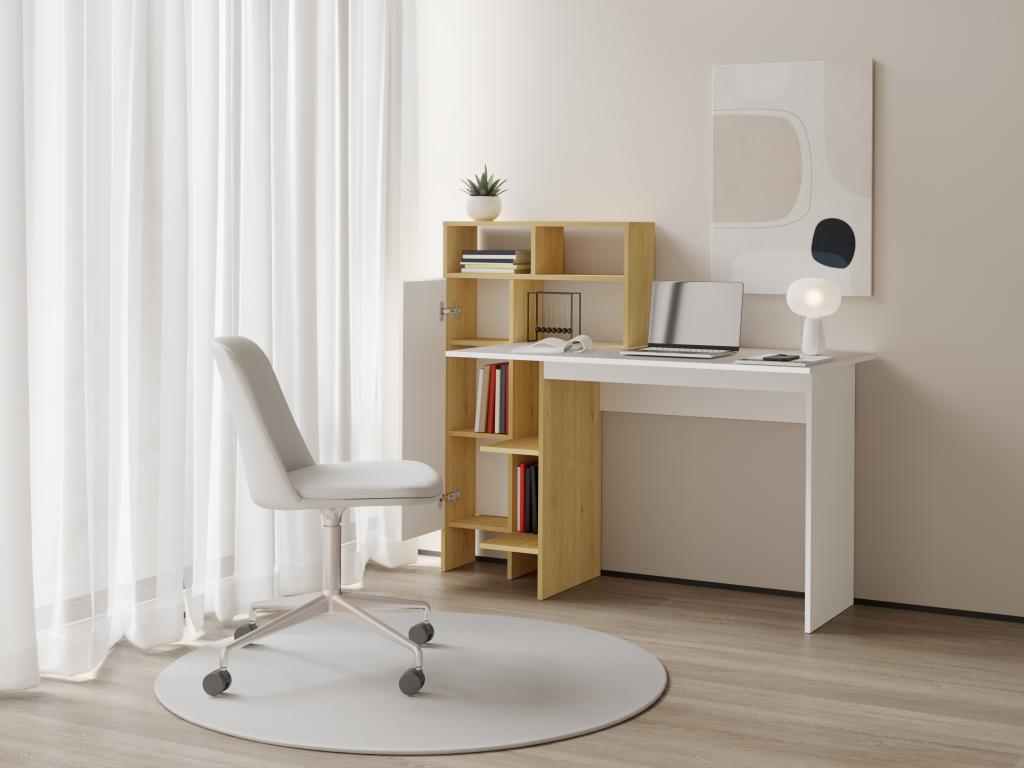 White Home Furniture - dlz1766580842196