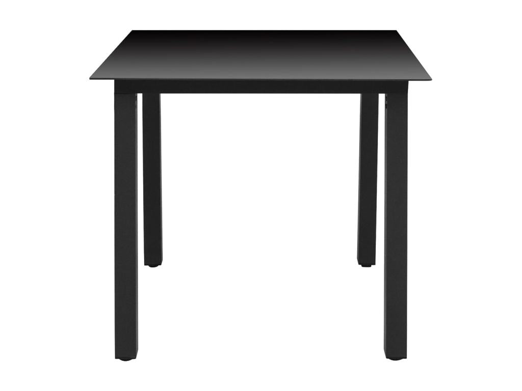 Black Home Furniture - dlz1766580857214