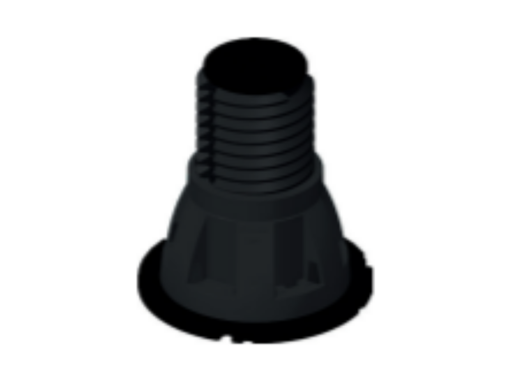 Black Home Furniture - dlz1766580756292