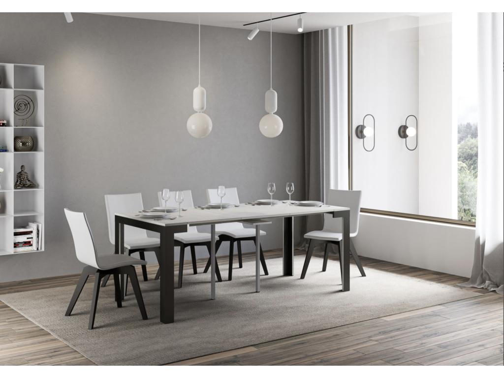 White Home Furniture