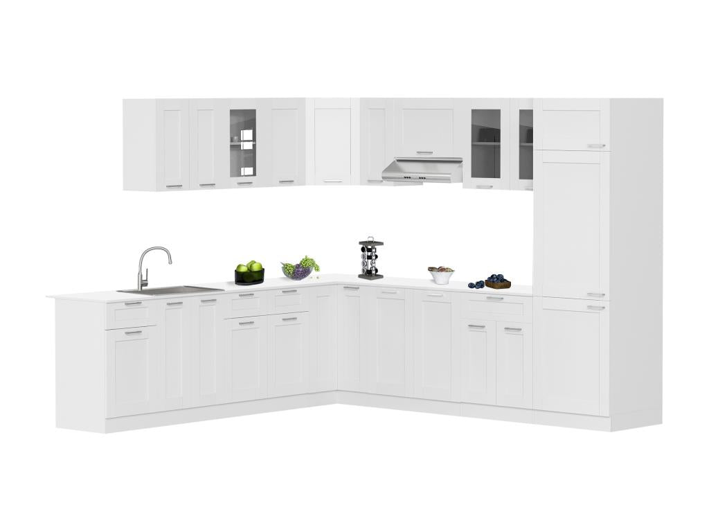 White Wardrobe - dlz1766580986415