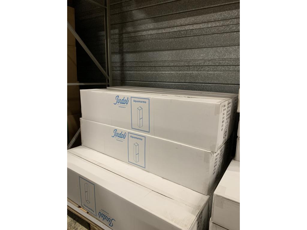 Black Home Furniture