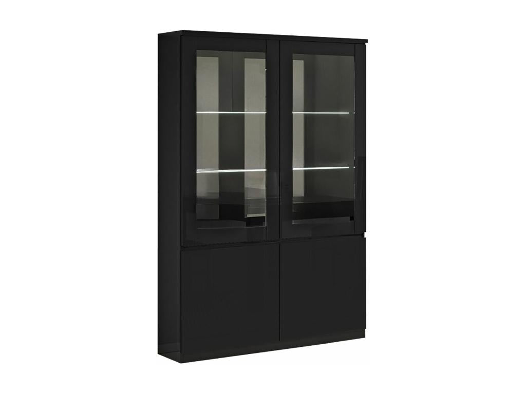 Black Home Furniture - dlz1766580726312