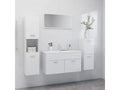 White Home Furniture - dlz1766580809221