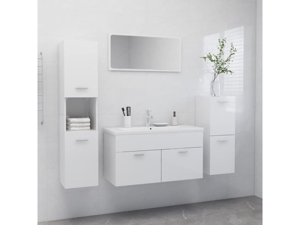 White Home Furniture - dlz1766580809221