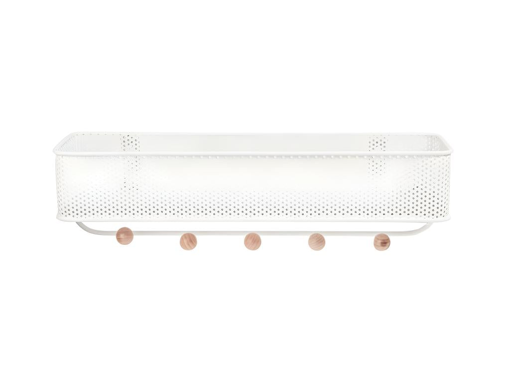 White Home Furniture - dlz1766580750101