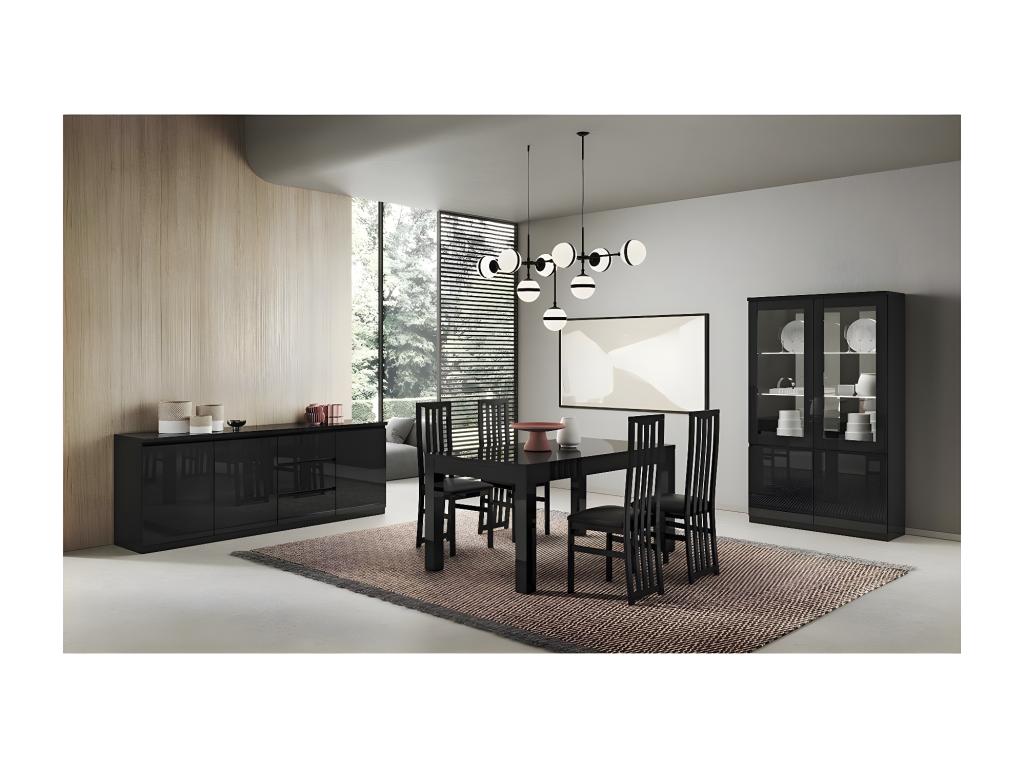 Black Home Furniture - dlz1766580726312
