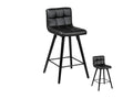 Black Home Furniture - dlz1766580896906