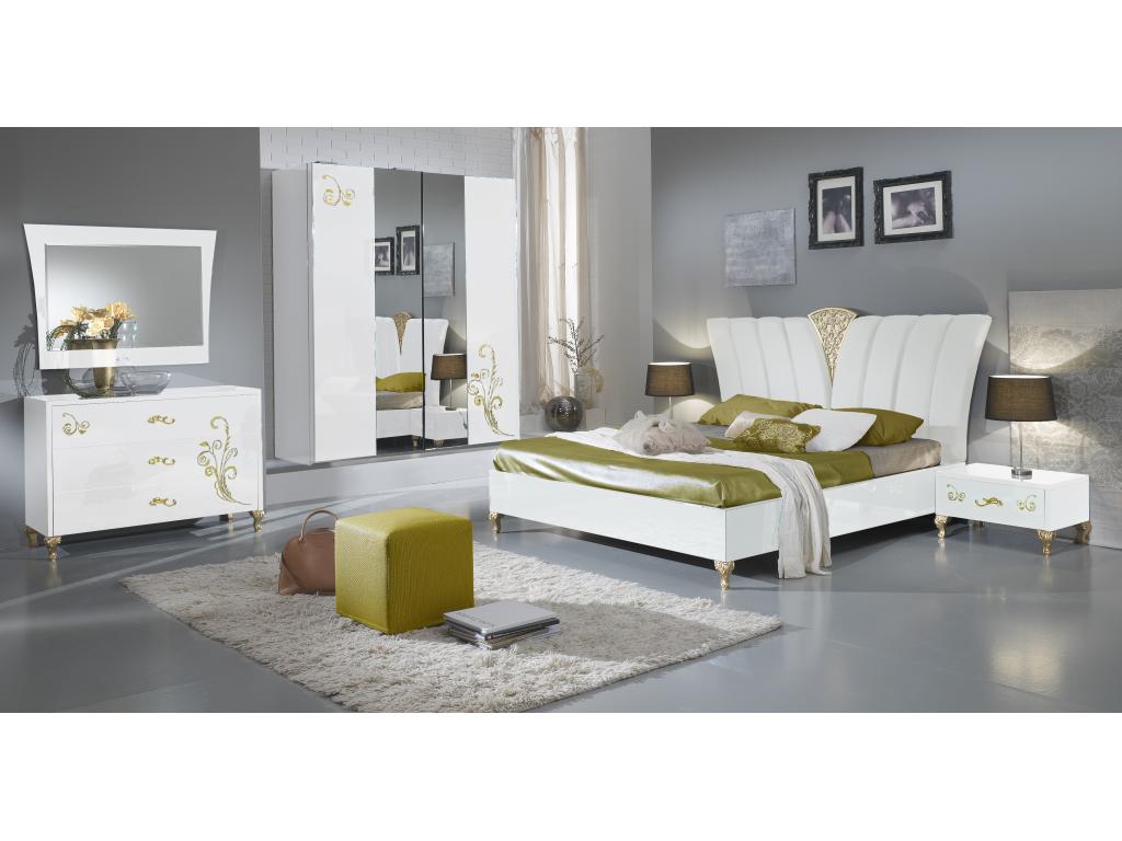 White Home Furniture - dlz1766580948455