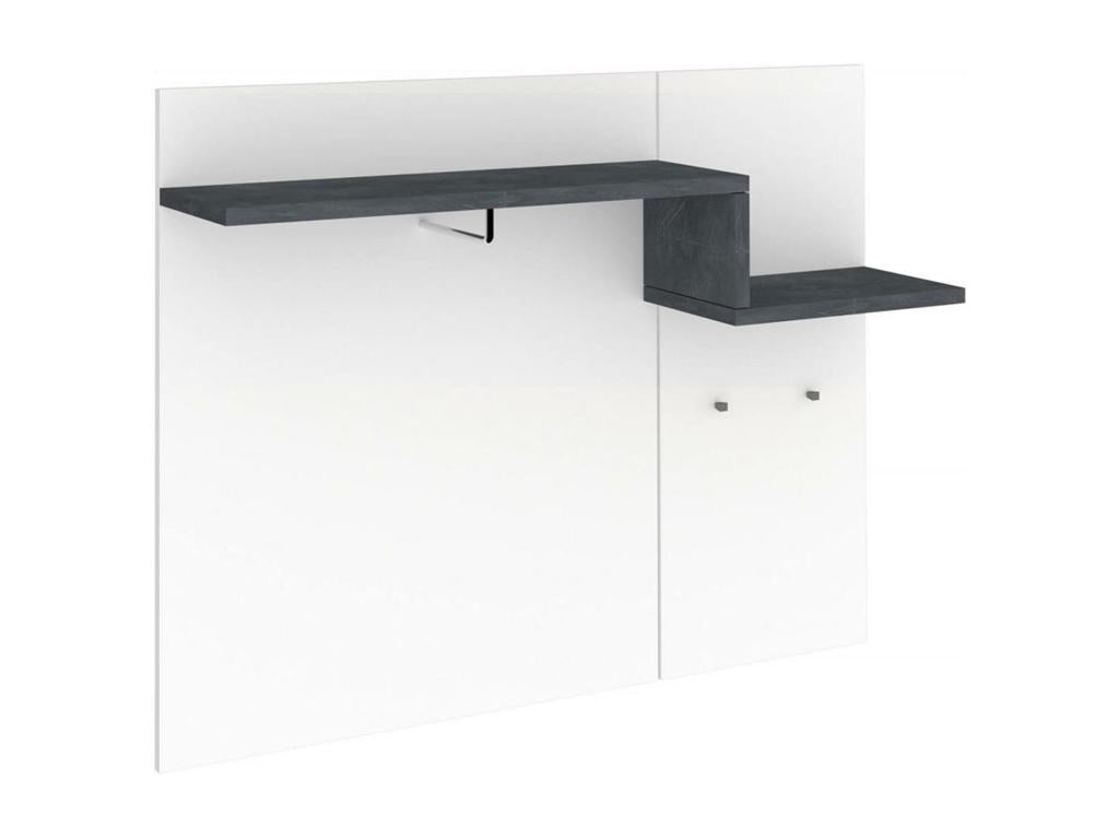 White Home Furniture - dlz1766581059511