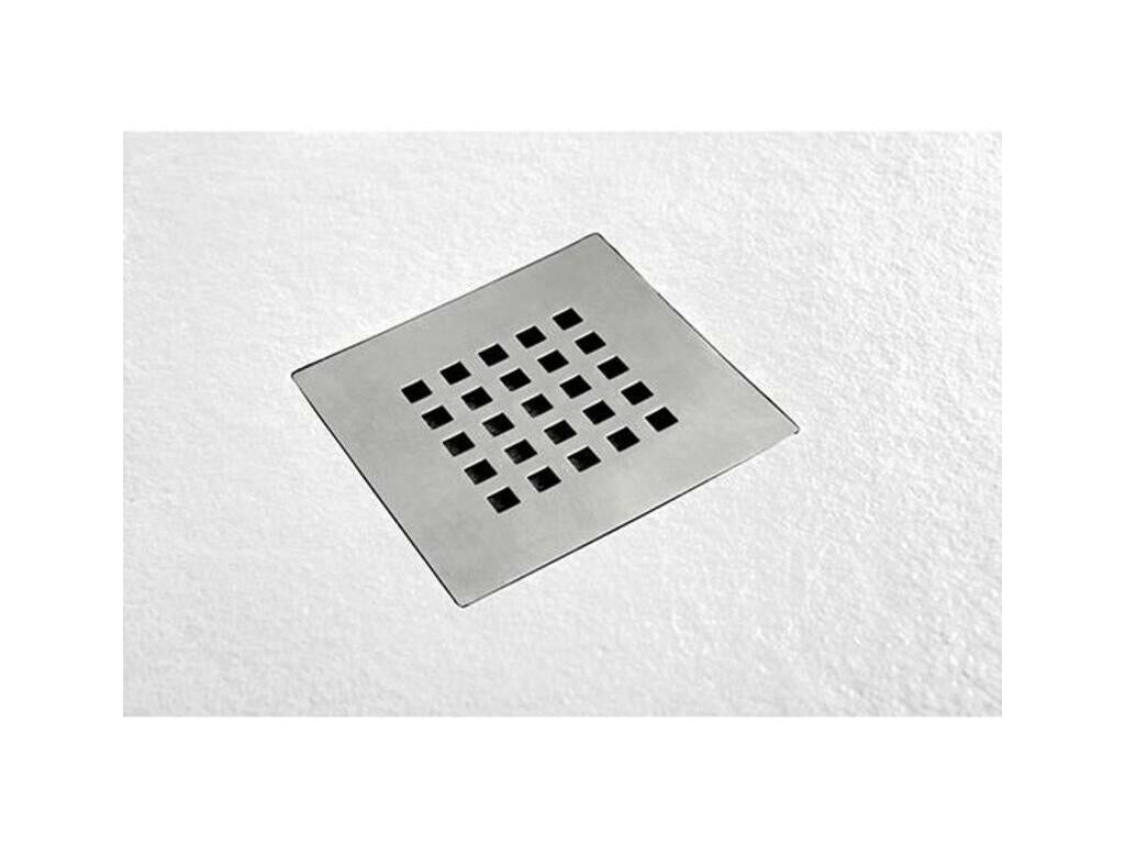 White Marble Home Furniture, 85 x 195 cm