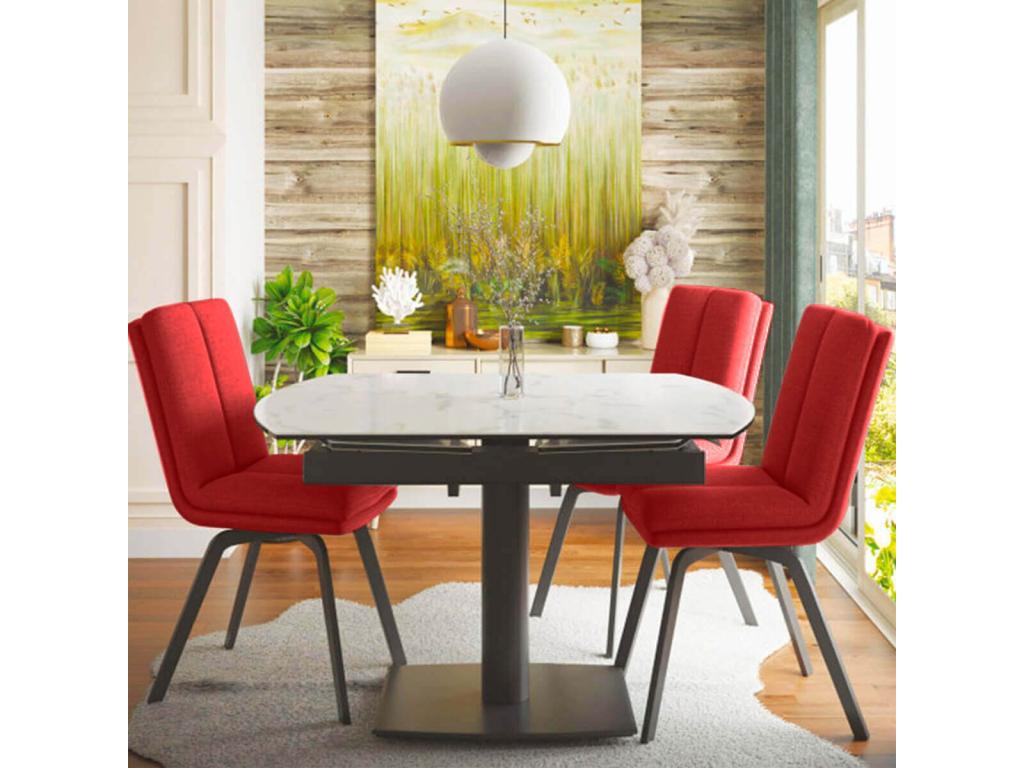 Red Home Furniture - dlz1766580914637