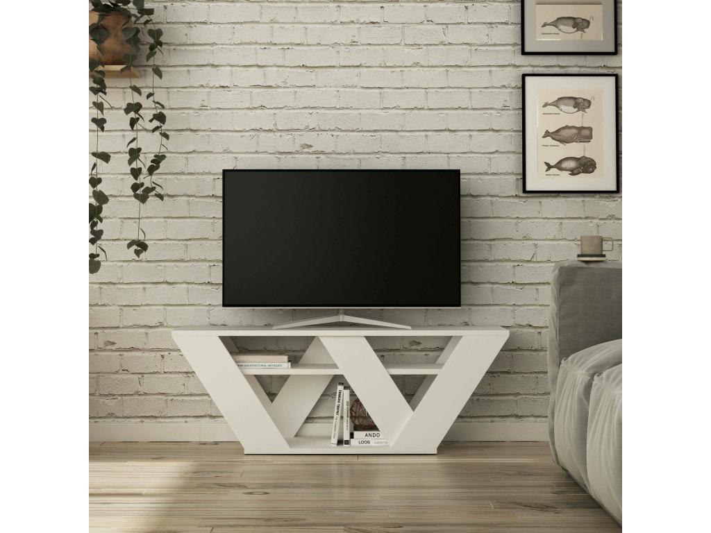White Sideboard - dlz1766580912667