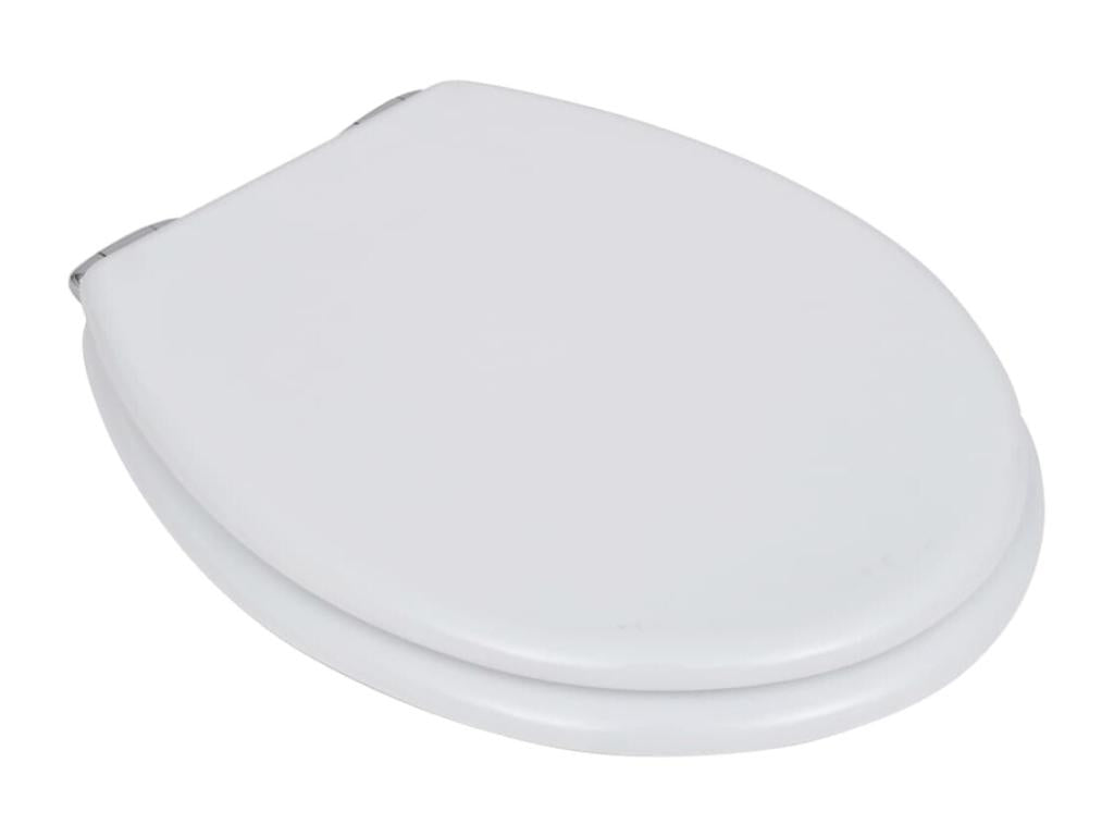 White Home Furniture, 45 x 36 x 5 cm