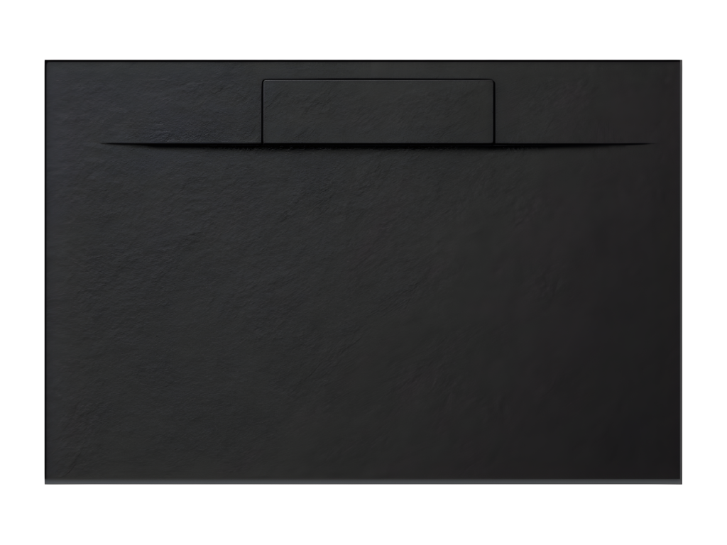 Black Marble Home Furniture, 80 x 125 cm