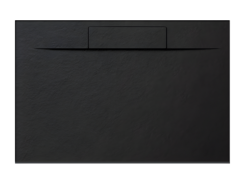 Black Marble Home Furniture, 80 x 125 cm