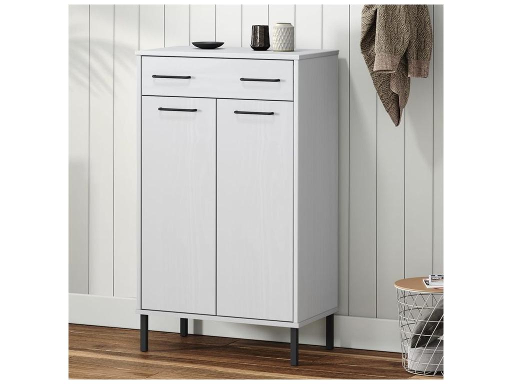 White Pine Wood Home Furniture