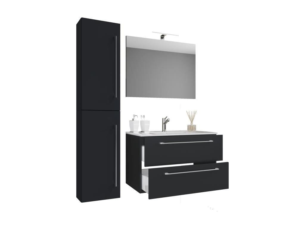 Black Home Furniture - dlz1766580793322