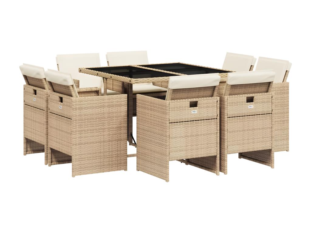 Beige Home Furniture - dlz1766580748606