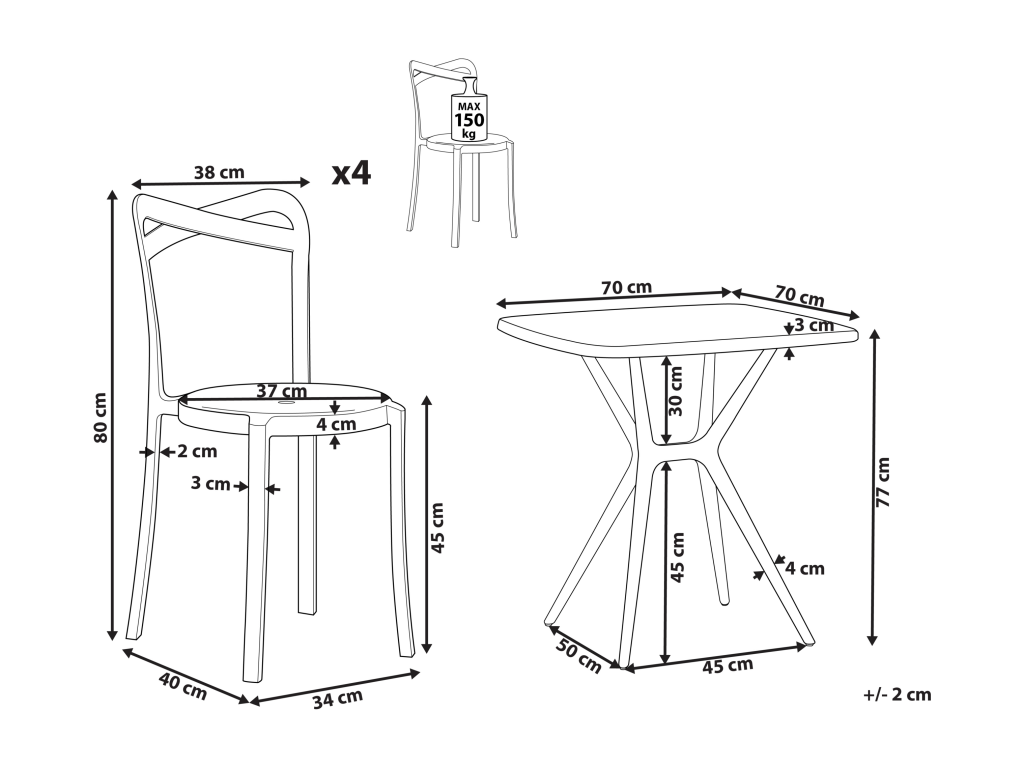 White Home Furniture - dlz1766580906934