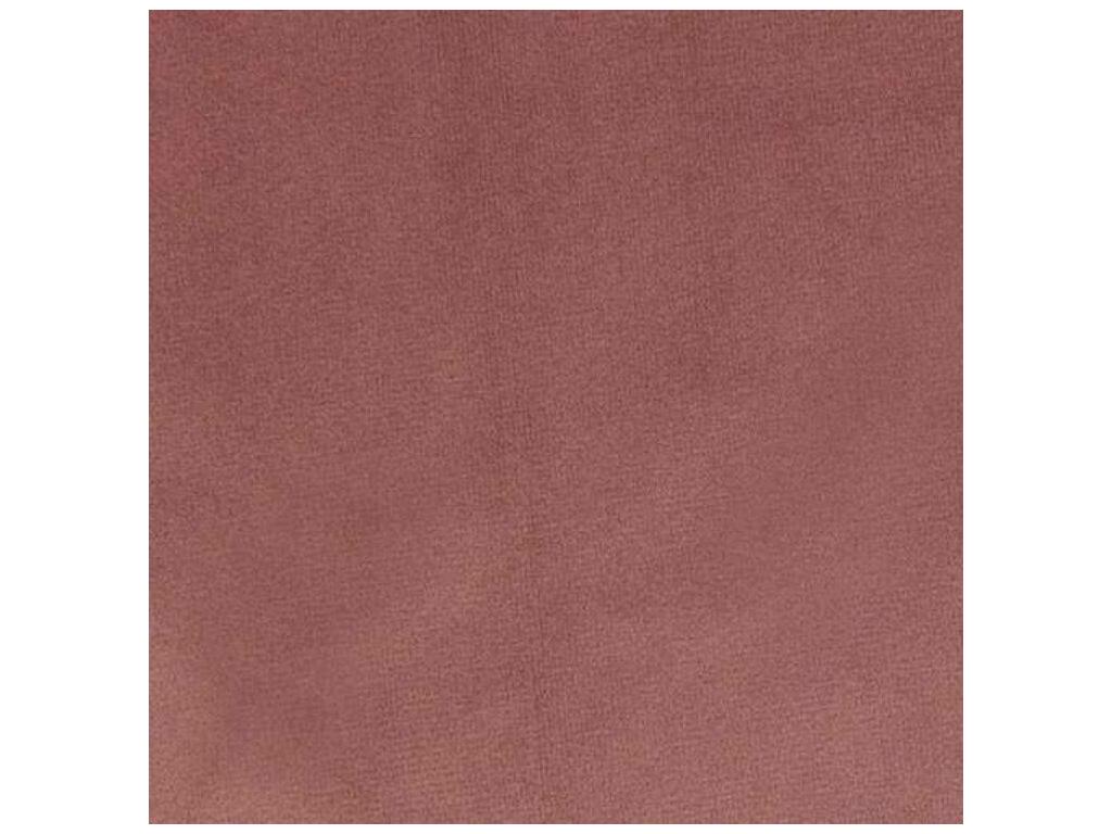 Metal Accent Chair, 103 x 79 x 87 cm