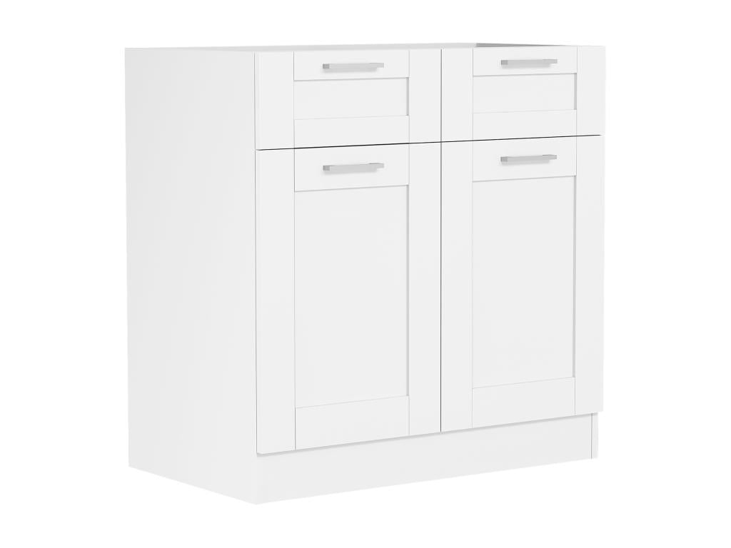 White Wardrobe - dlz1766580986415