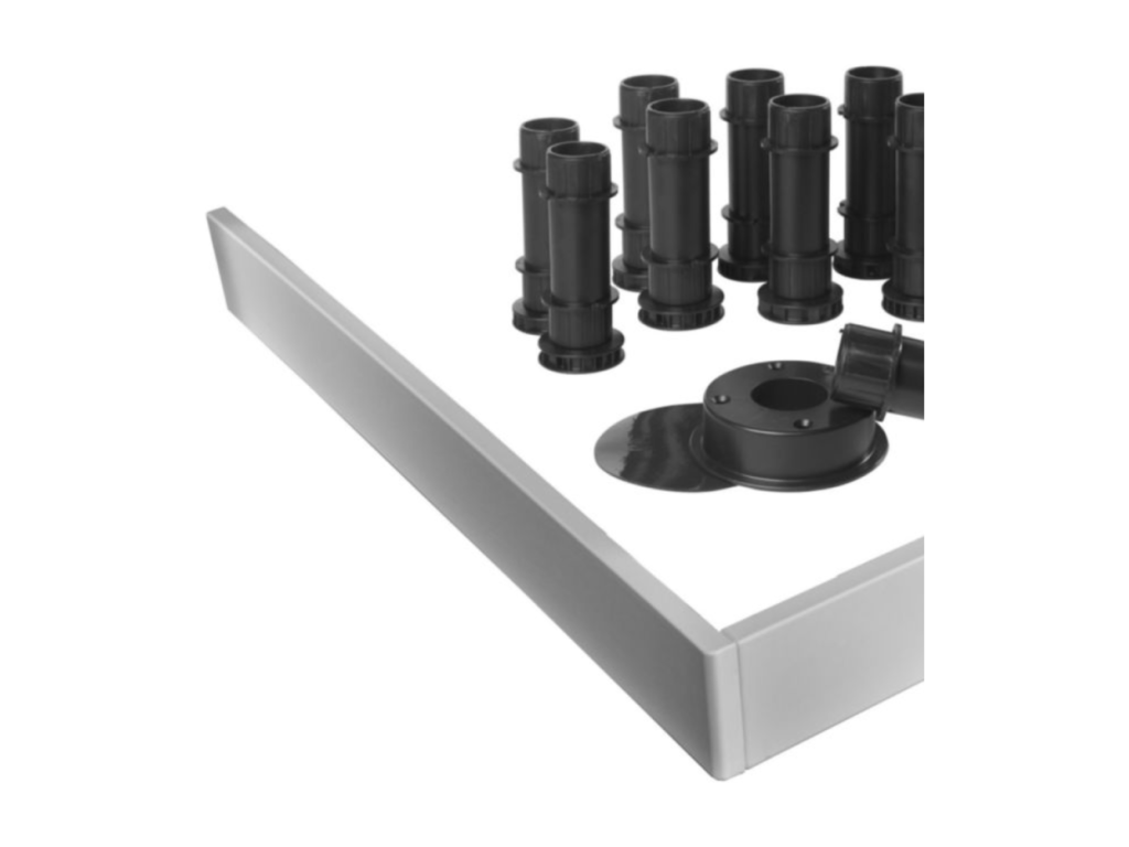 Black Home Furniture - dlz1766580787198