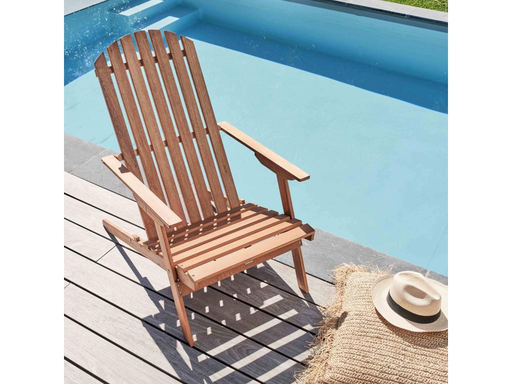 Brown Accent Chair - dlz1766580896185