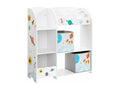 White Home Furniture - dlz1766580824360