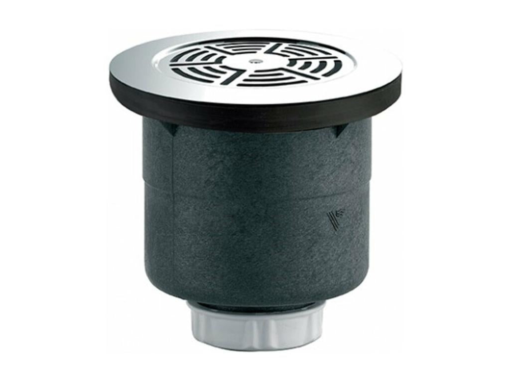 White Home Furniture - dlz1766580891262