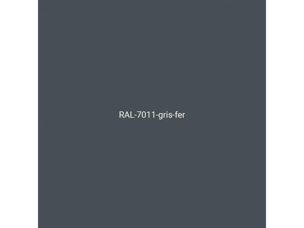 Anthracite Home Furniture, 160 x 100 cm