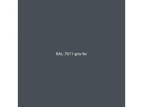 Anthracite Home Furniture, 160 x 100 cm