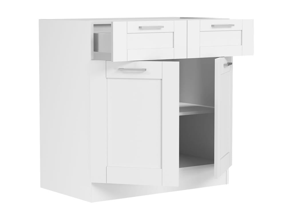 White Wardrobe - dlz1766580986415