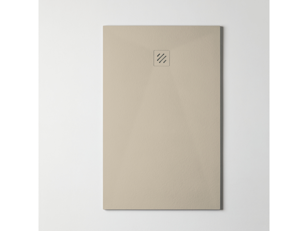 Beige Home Furniture - dlz1766581035553