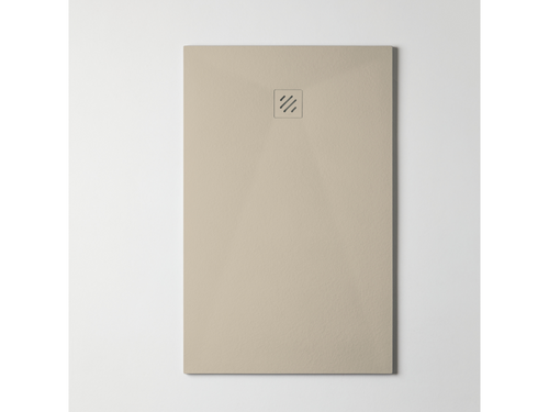 Beige Home Furniture - dlz1766581035553