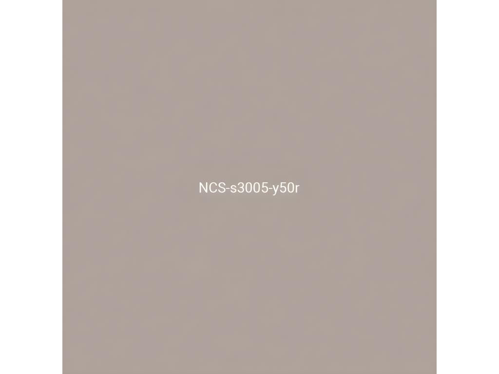 Beige Home Furniture, 130 x 90 cm