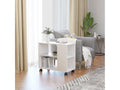 White Side Table - dlz1766580876263