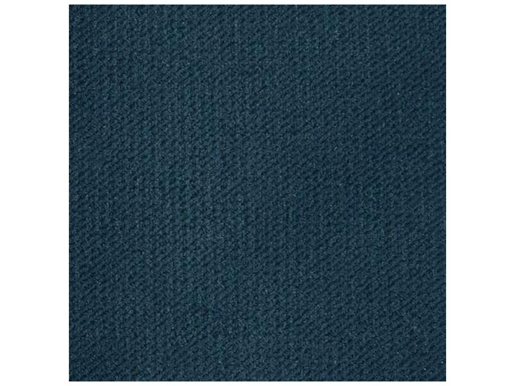 Blue Sofa, 265 x 175 x 87 cm