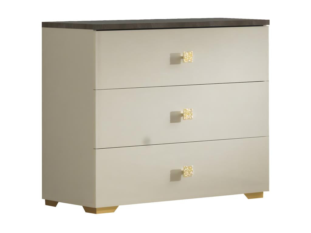 Beige Home Furniture, 160 x 200 cm