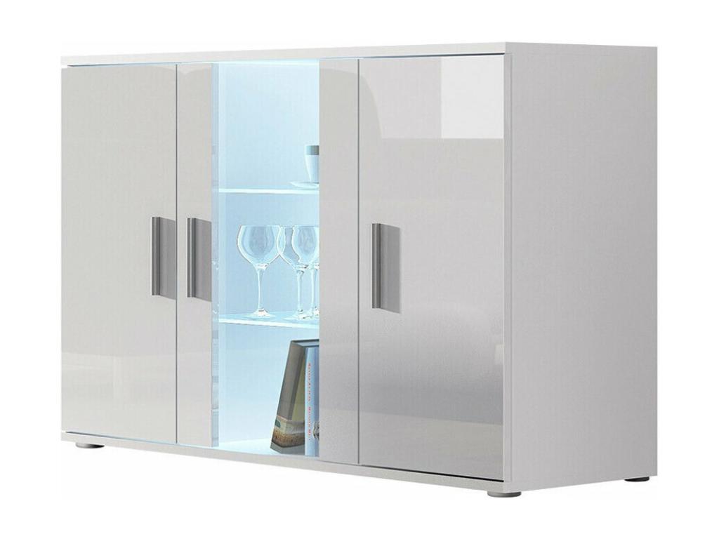 White Home Furniture - dlz1766580773359