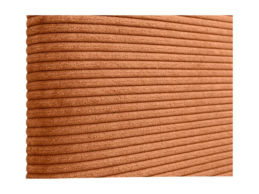 Velvet Bed, 105 x 60 cm