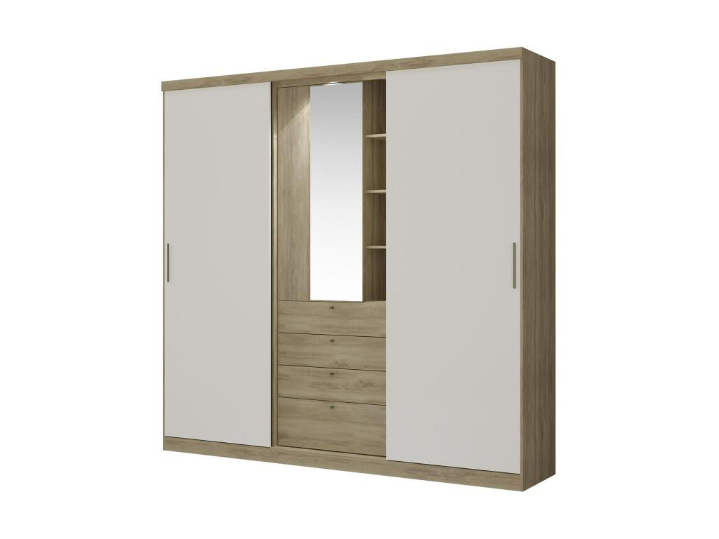 Natural Wardrobe - dlz1766580764982