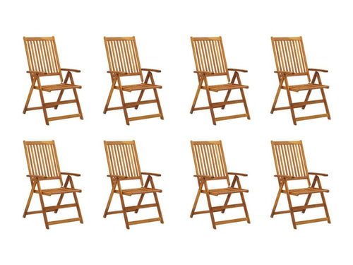 Beige Home Furniture - dlz1766581064363